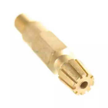 Внутренний мундштук к Р3П REDIUS №5П ОРС1-000-03