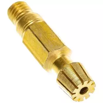 Внутренний мундштук К РЕЗАКУ 2-01 Маяк 6П НП000001185