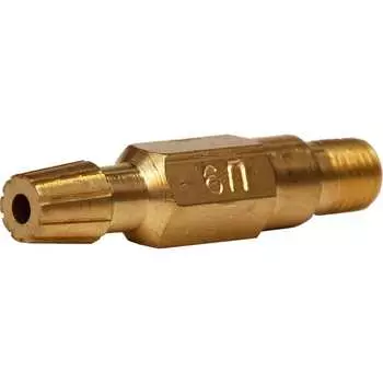 Внутренний мундштук к Р3П REDIUS №6П ОРС1-000-03.01