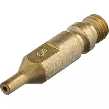 Мундштук внутренний ARMA Р3П-01/Р3П-03/Р3П-03Р №3 (P1) 010-203