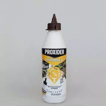 Муравьед PROXIDER PFX000136