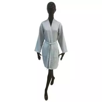 Муслиновый халат TAC 1450-67243