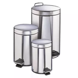 Мусорная корзина filmop 5830