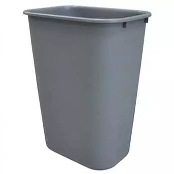 Мусорная корзина Grass