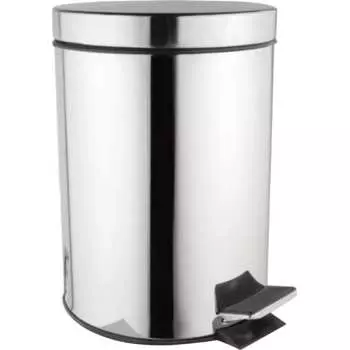 Мусорное ведро Azario AZ-301-5L 00075533