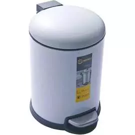 Мусорное ведро DIADONNA