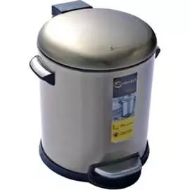 Мусорное ведро DIADONNA