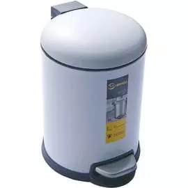 Мусорное ведро DIADONNA