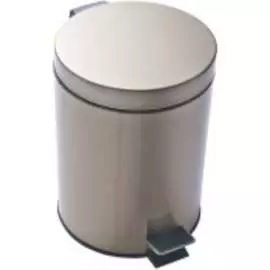 Мусорное ведро DIADONNA