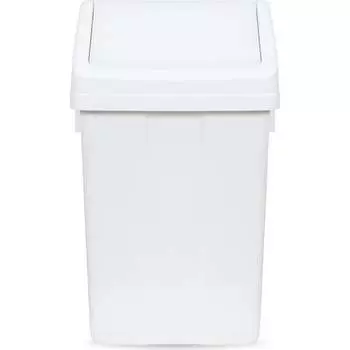 Мусорное ведро Karcher 6.999-361.0