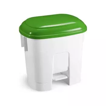 Мусорное ведро TTS Derby 00005714