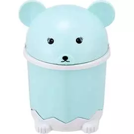 Мусорное ведро Удачная покупка