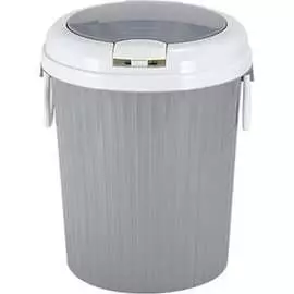 Мусорное ведро Удачная покупка