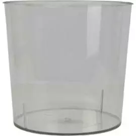 Мусорное ведро Удачная покупка