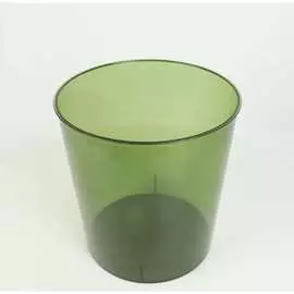 Мусорное ведро Удачная покупка SN059-15-M