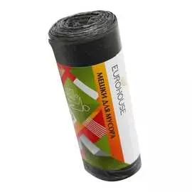 Мусорные мешки EUROHOUSE 11571