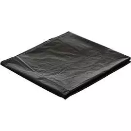 Мусорные мешки Идеал