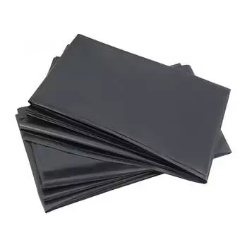 Мусорные пакеты Сталер 90130/68