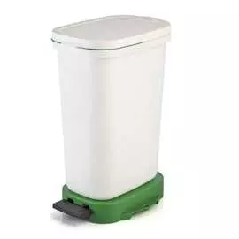 Мусорный бак Faplana