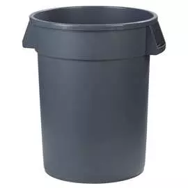 Мусорный бак Viatto JW-CR120E 159723