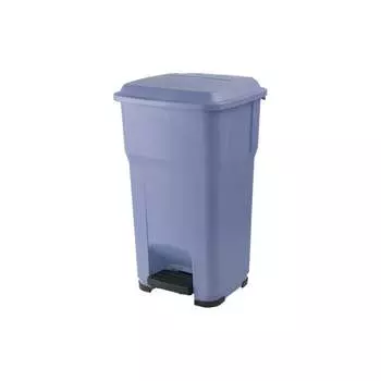 Мусорный бак Viatto va-fg55g