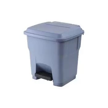 Мусорный бак Viatto va-fg30g