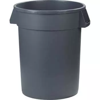 Мусорный бак Viatto JW-CR76E 159724