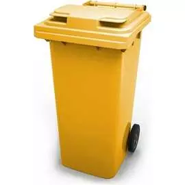 Мусорный контейнер Дигрус 23.С29-Ж/Д