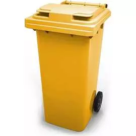 Мусорный контейнер Дигрус 24.С29-Ж/Д