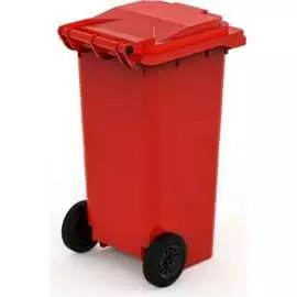 Мусорный контейнер Дигрус 28.С29-К/Д