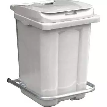 Мусорный контейнер Дигрус 22.С29-Б/Д