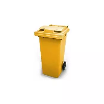 Мусорный контейнер Дигрус 28.С29-Ж/Д