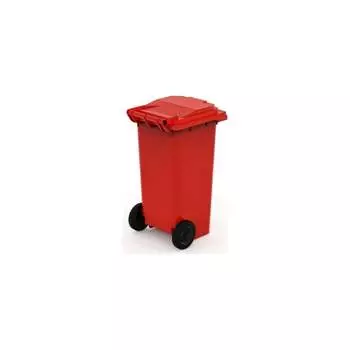 Мусорный контейнер Дигрус 24.С29-К/Д