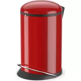 Мусорный контейнер Hailo