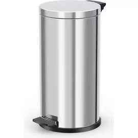 Мусорный контейнер Hailo