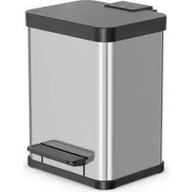 Мусорный контейнер Hailo