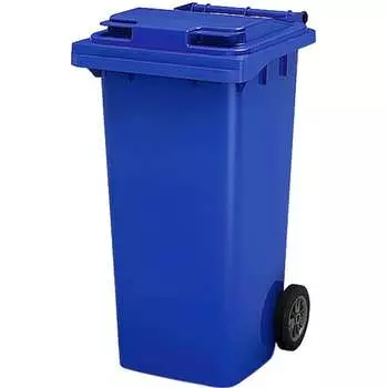 Мусорный контейнер HONEYCOMB M-27.C29.60