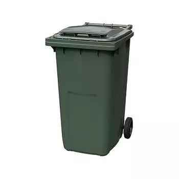 Мусорный контейнер HONEYCOMB M-34.C29.70