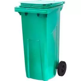 Мусорный контейнер Тара.ру