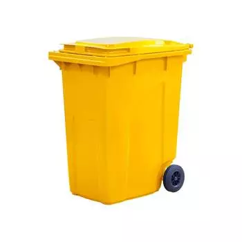 Мусорный контейнер Тара.ру 19733