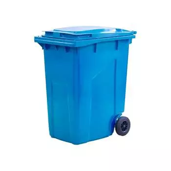 Мусорный контейнер Тара.ру 19741