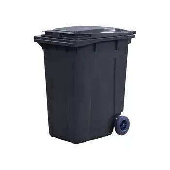 Мусорный контейнер Тара.ру 19739