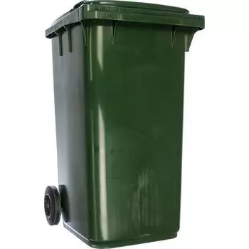 Мусорный контейнер Тара.ру 08538