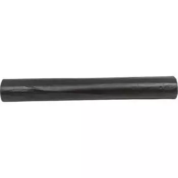 Мусорный пакет ACG 1023386