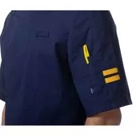 Мужская блуза Авангард. Профессиональная экипировка