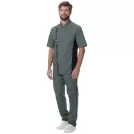 Мужская блуза Авангард. Профессиональная экипировка