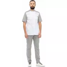 Мужская блуза Авангард. Профессиональная экипировка