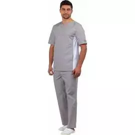 Мужская блуза Авангард. Профессиональная экипировка