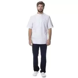 Мужская блуза Авангард. Профессиональная экипировка