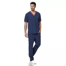 Мужская блуза Авангард. Профессиональная экипировка